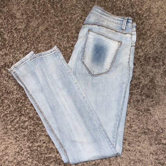 Cello Jeans - Picture 1 of 5